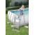 14w1 BASEN OGRODOWY POWER STEEL 404x201x100 cm - BESTWAY 56442
